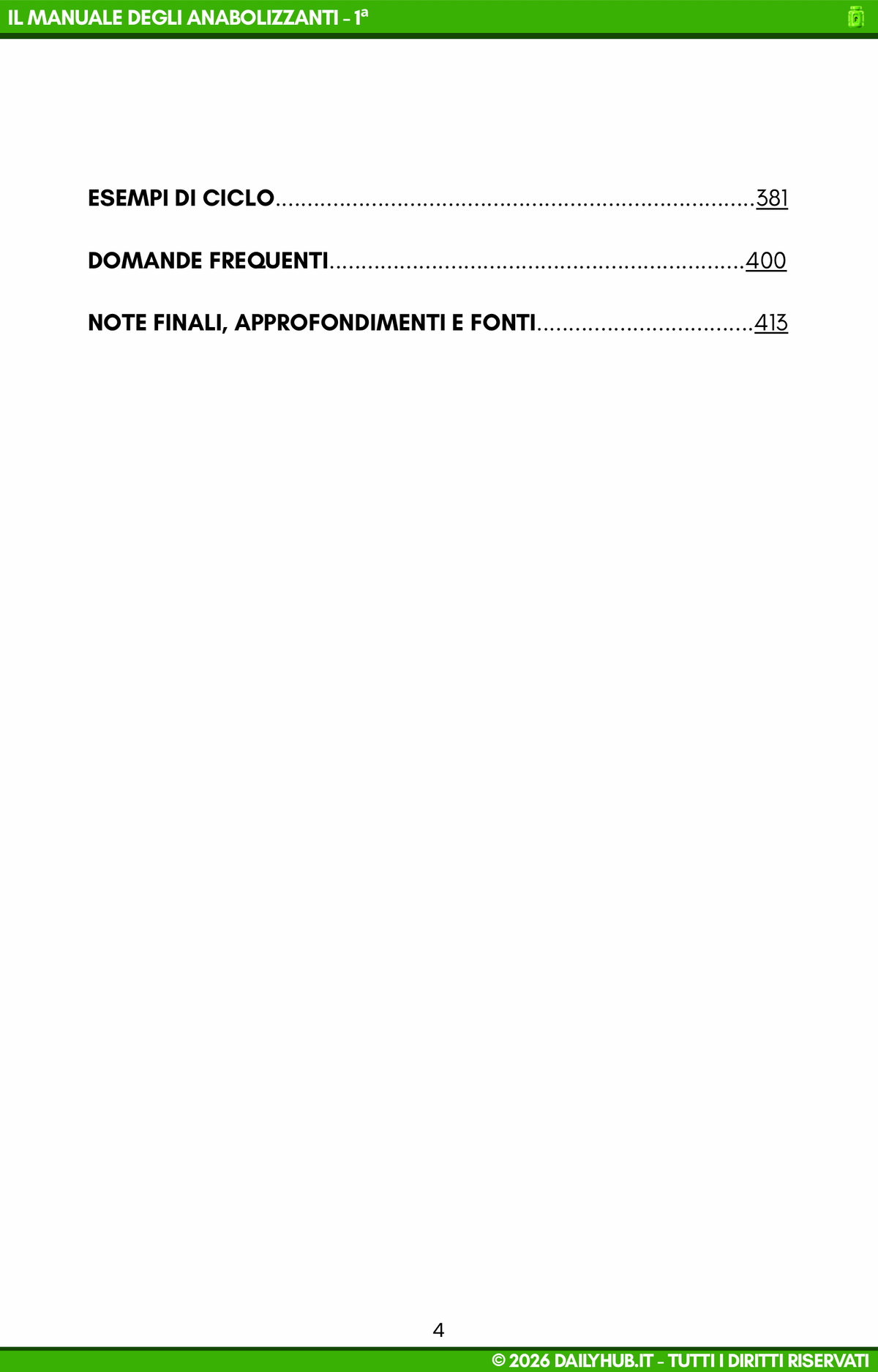 Anteprima Manuale AAS