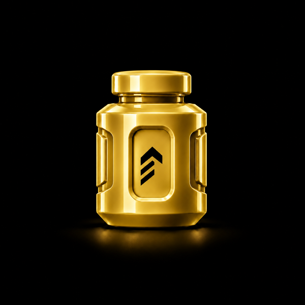 DailyHub